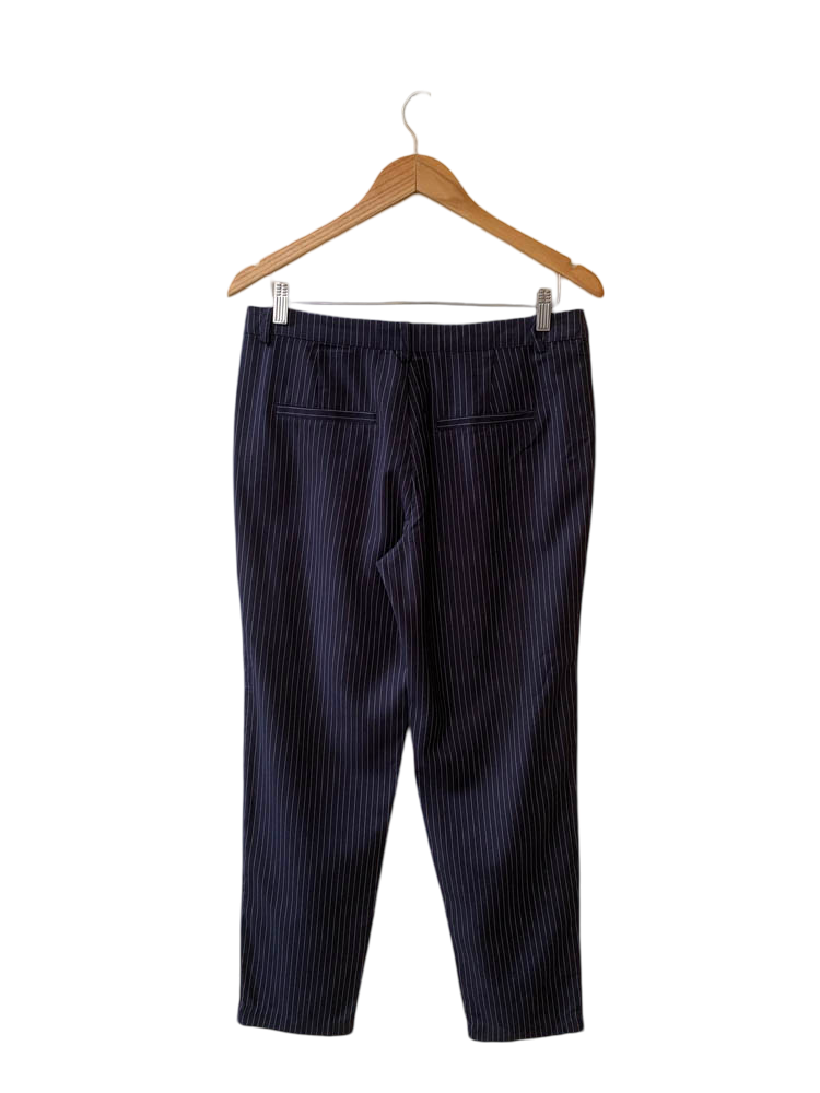 PLN-40348 ( Brand: SPRINGFIELP )