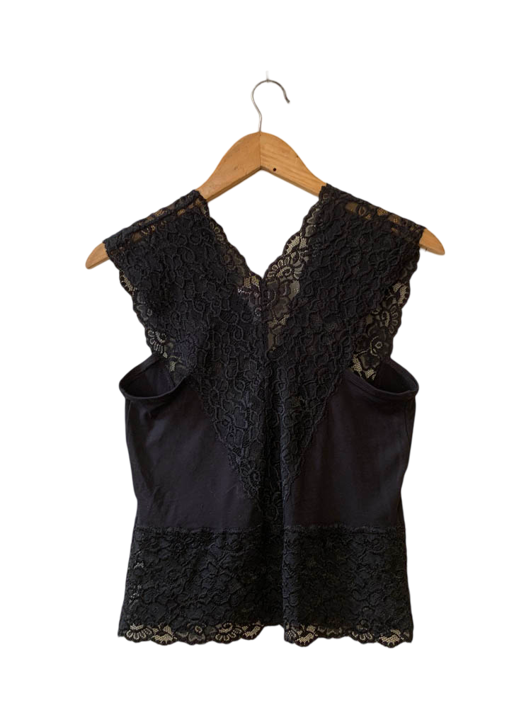 PLN-40349 ( Brand: SHE )