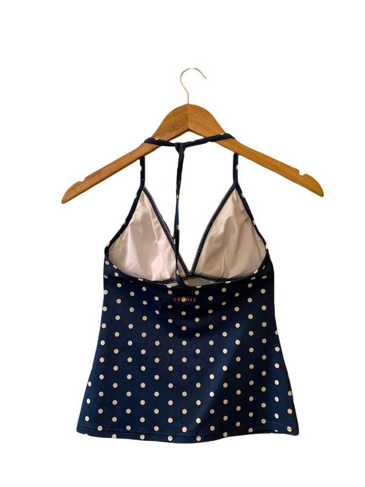 PLN-40352 ( Brand: ESPRIT )