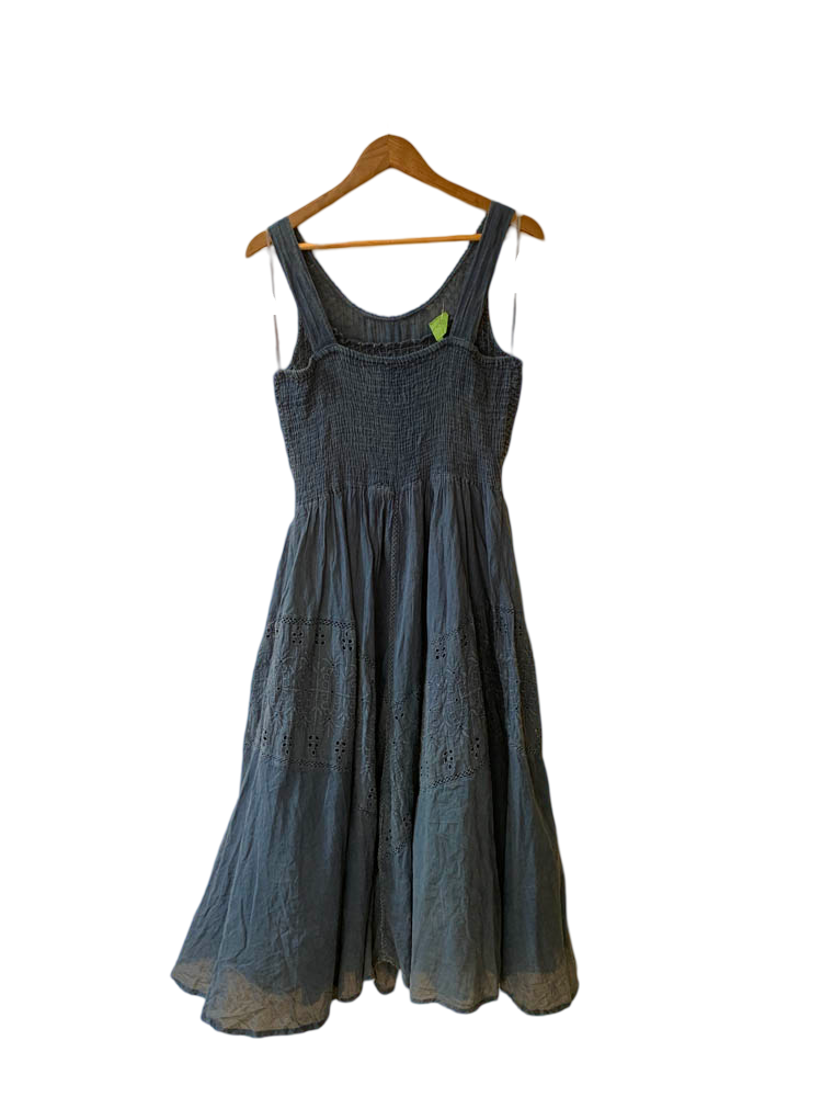 PLN-40354 ( Brand: ROMAN )