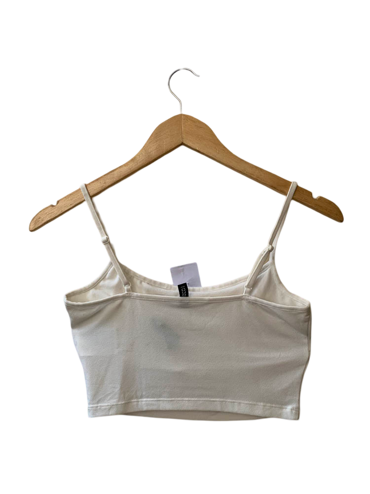 PLN-40359 ( Brand: DIVIDED )