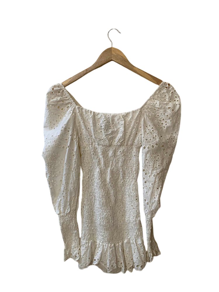 PLN-40361 ( Brand: BOOHOO )