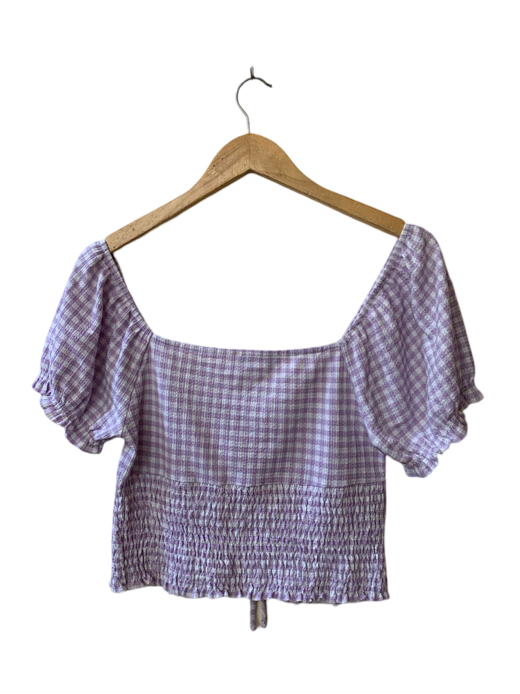 PLN-40364 ( Brand: PRIMARK )