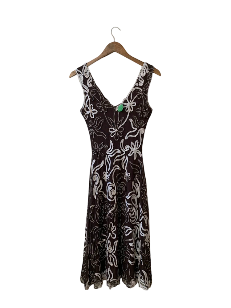 PLN-40365 ( Brand: PHASE EIGHT )