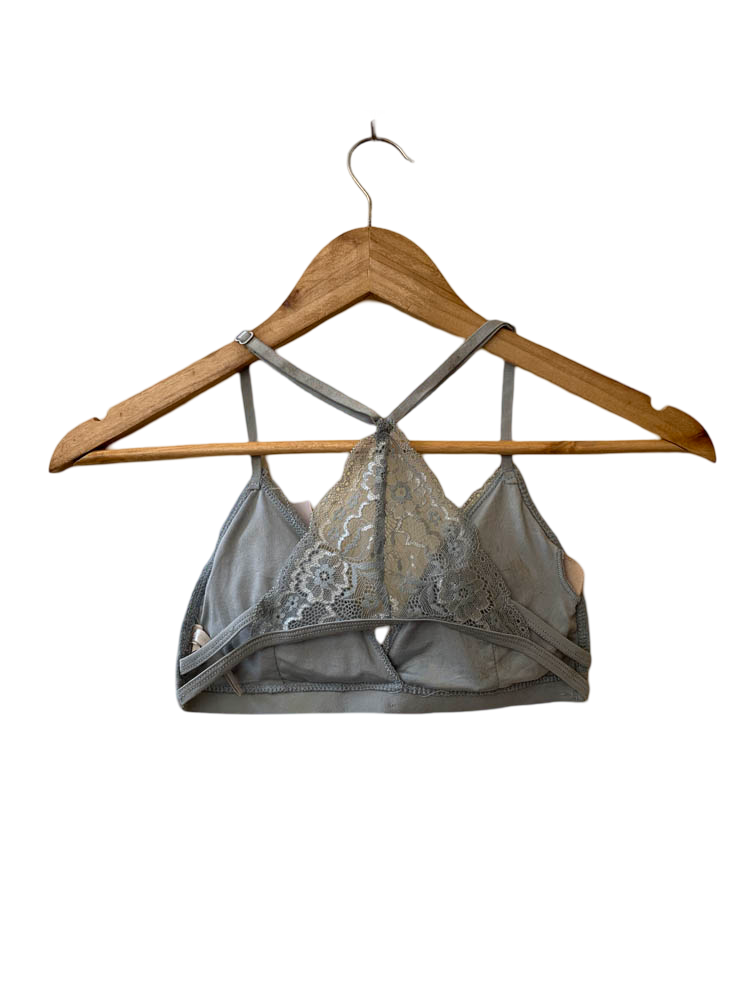 PLN-40373 ( Brand: ESSENTIALS )