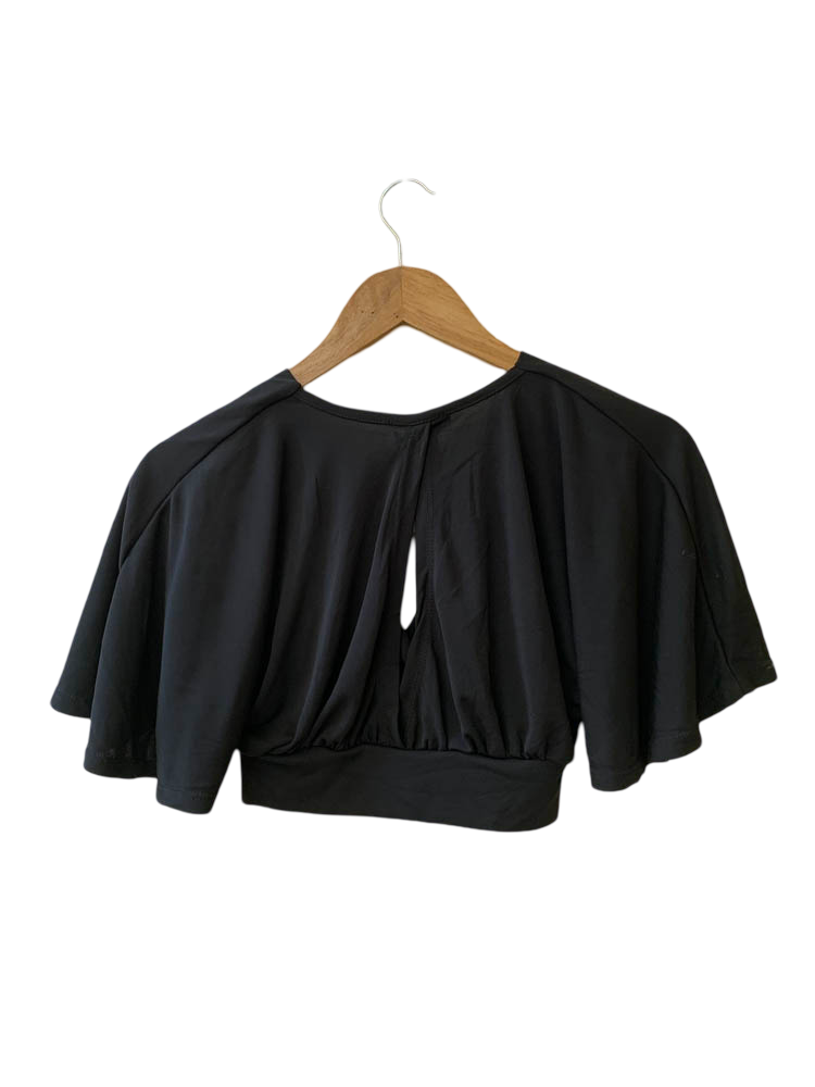 PLN-40385 ( Brand: NEW LOOK )