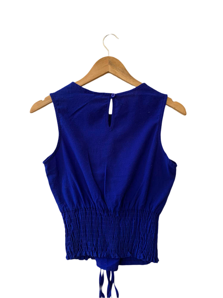 PLN-40387 ( Brand: MOA MOA )