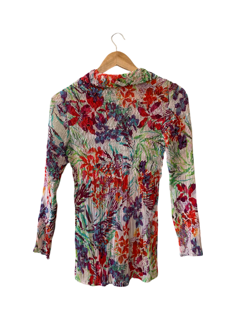 PLN-40392 ( Brand: EAST )