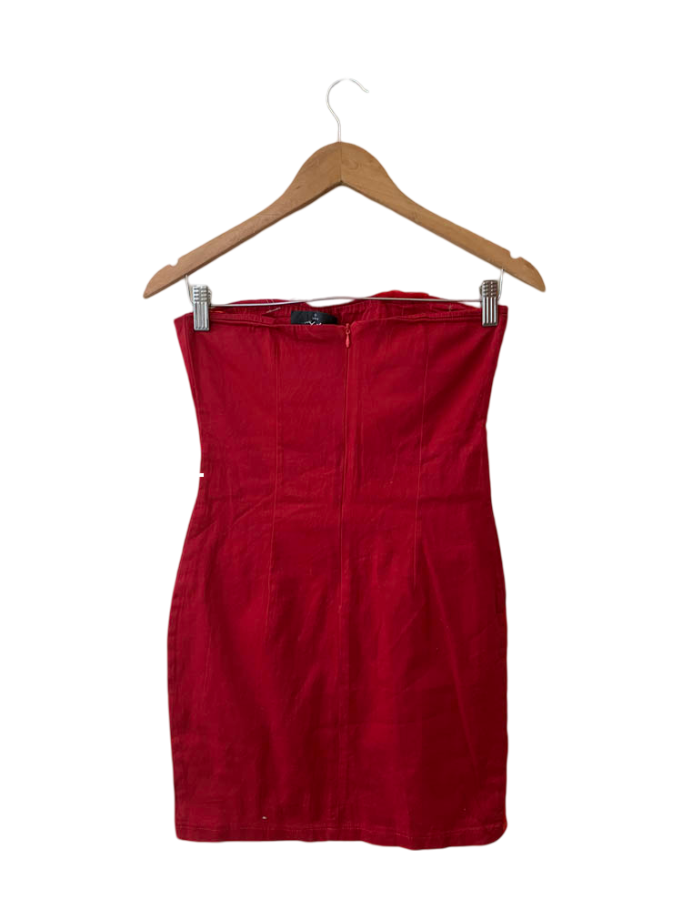 PLN-40400 ( Brand: AX )