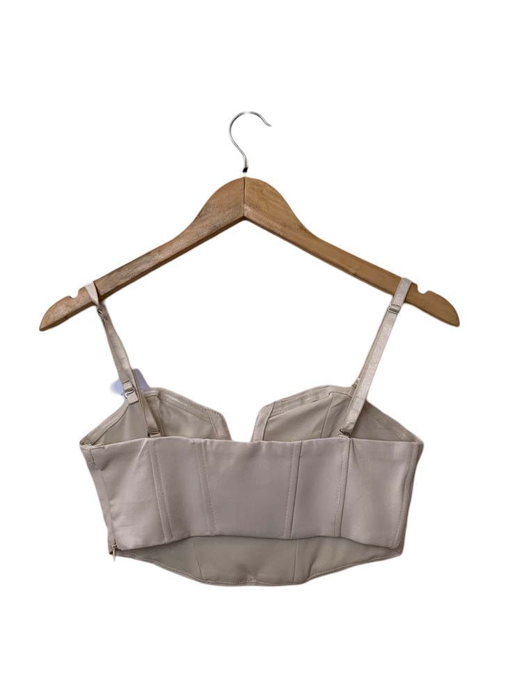 PLN-40401 ( Brand: TALLY WEIJL )