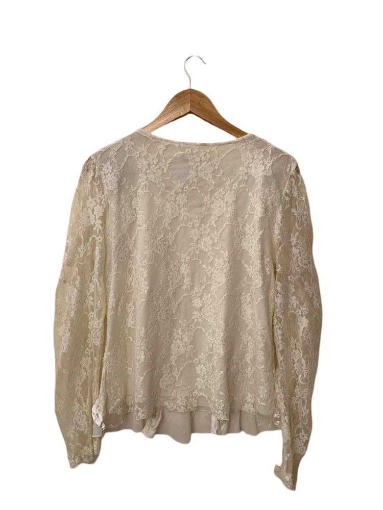 PLN-40412 ( Brand: MODING )