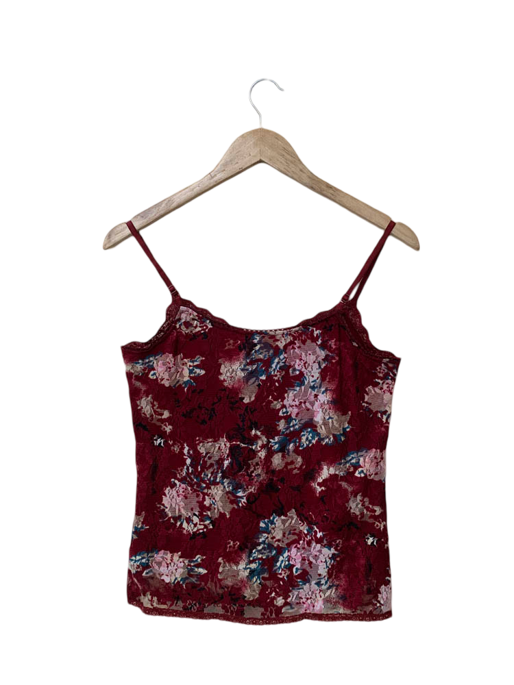 PLN-40425 ( Brand: STREET ONE )