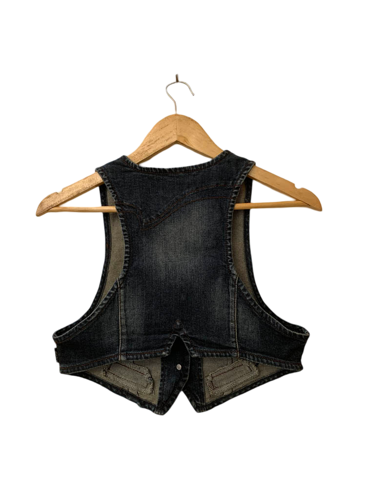 PLN-40429 ( Brand: ONLY )