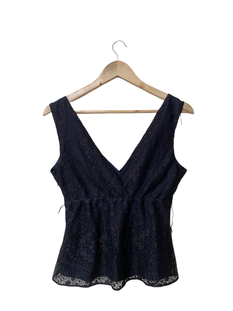 PLN-40436 ( Brand: H&M )