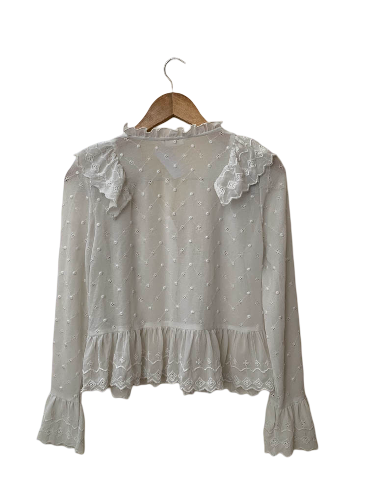 PLN-40437 ( Brand: H&M )