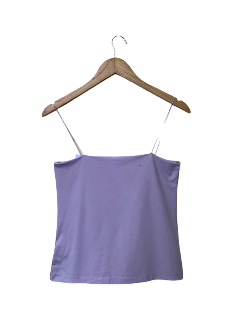 PLN-40439 ( Brand: AMISU )