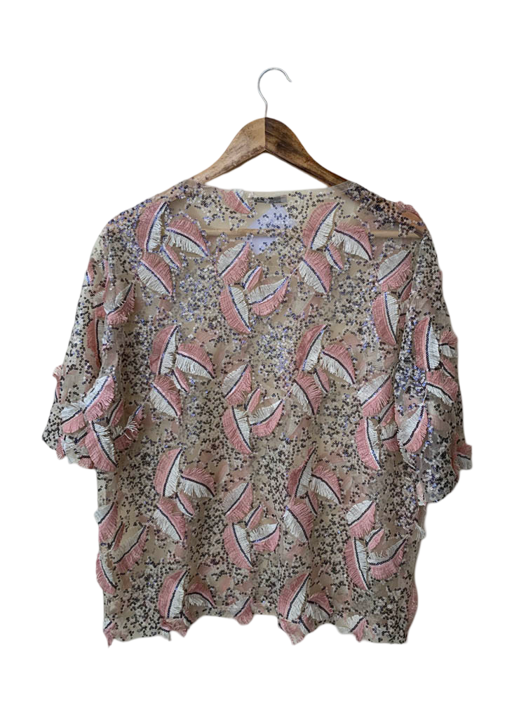 PLN-40447 ( Brand: ZARA )