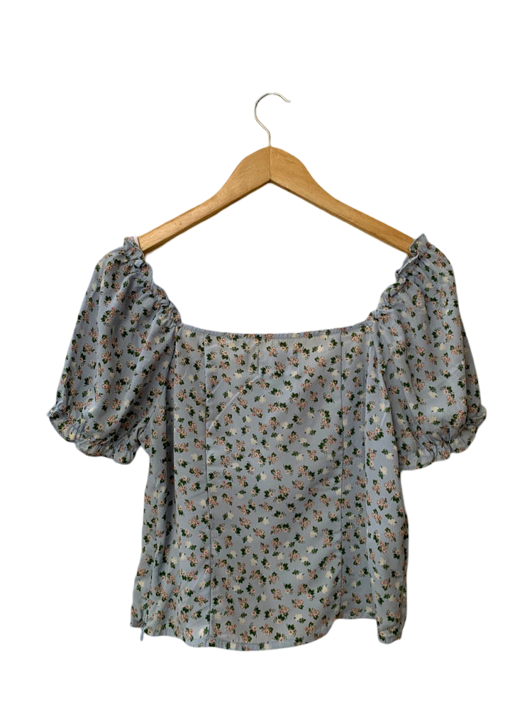 PLN-40458 ( Brand: PIECES )