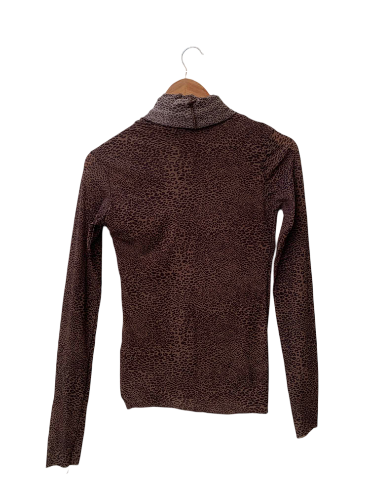 PLN-40465 ( Brand: ANGIE )