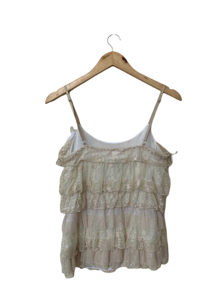 PLN-40467 ( Brand: STRADIUARIUS )