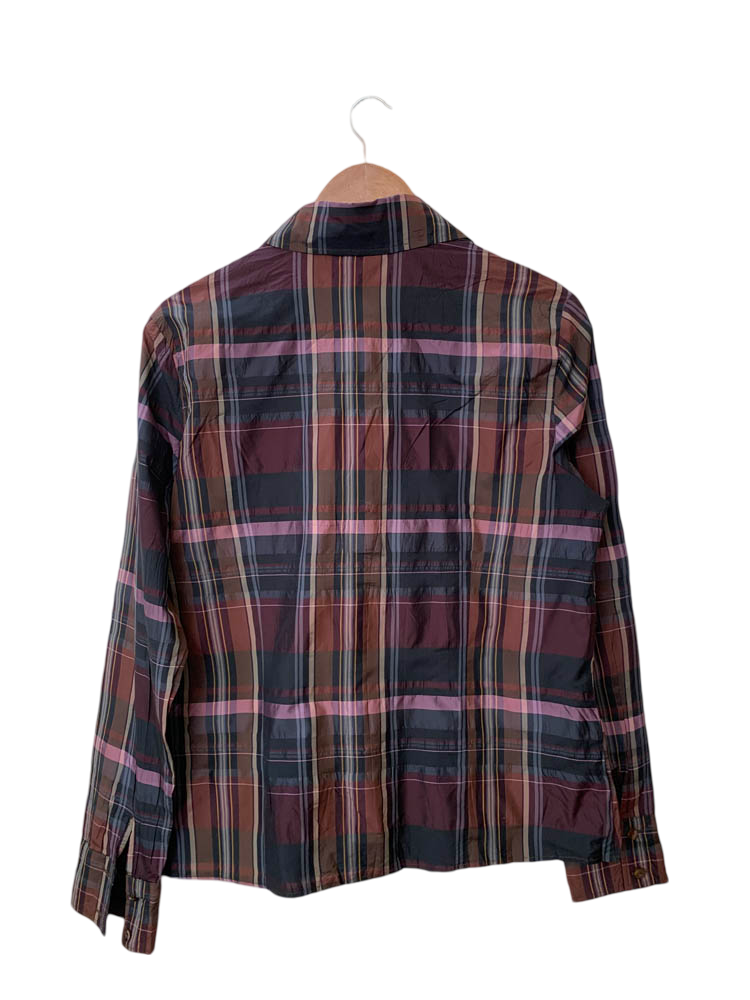 PLN-40472 ( Brand: SIXTH SENSE )