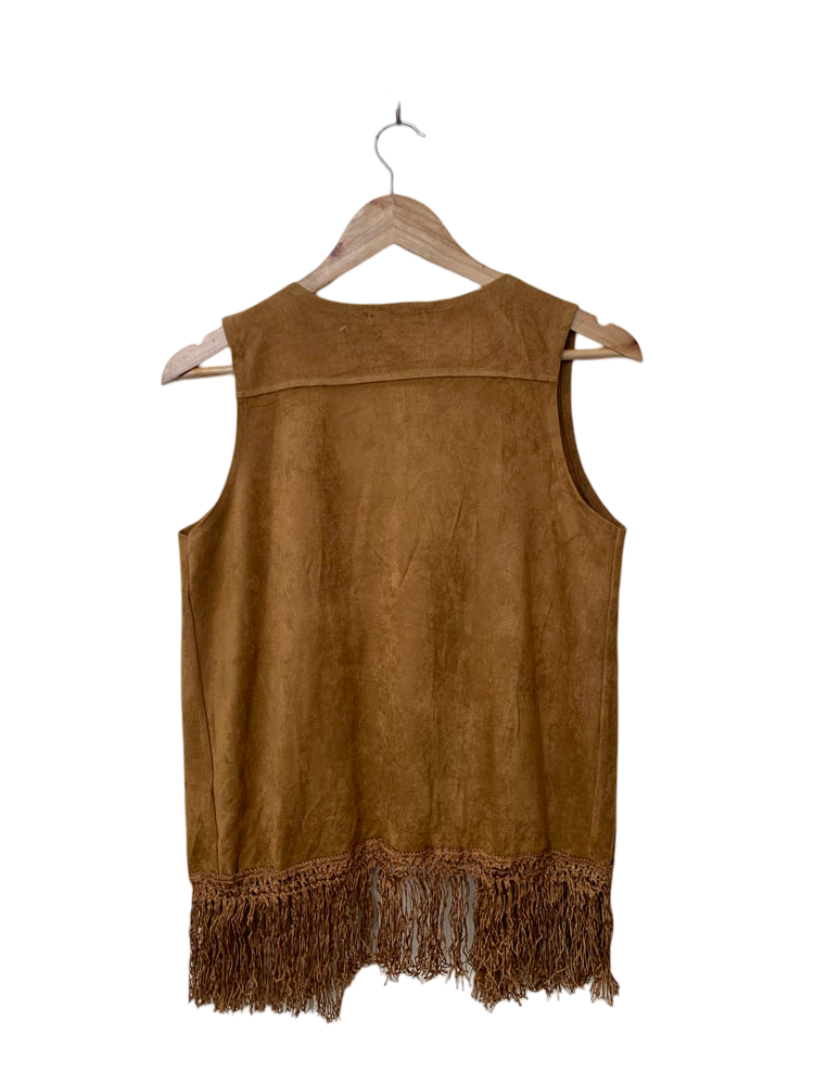 PLN-40475 ( Brand: BONABELLA )