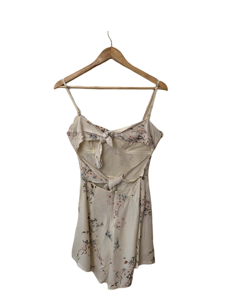 PLN-40490 ( Brand: PULL&BEAR )