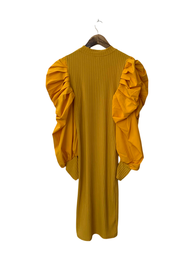 PLN-40494 ( Brand: BLACK & HOT )