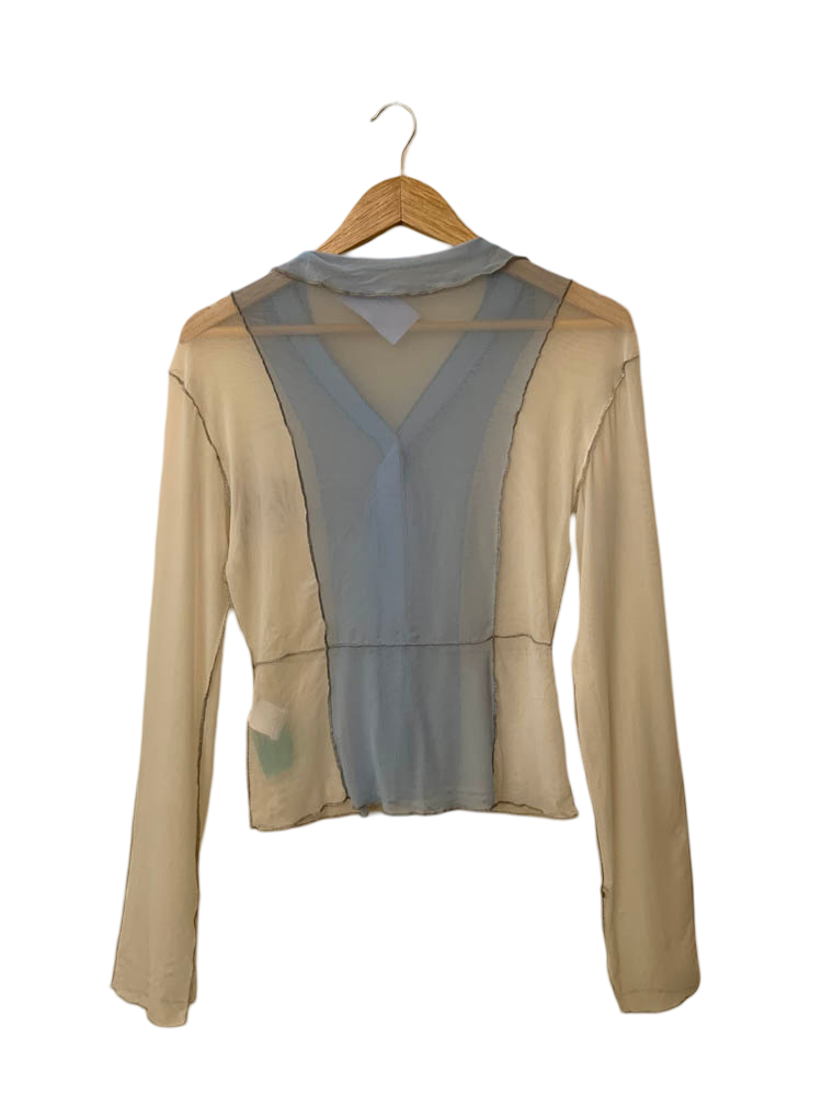 PLN-40496 ( Brand: SHEIN )