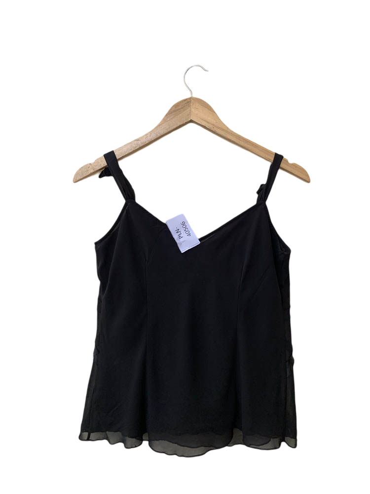 PLN-40506 ( Brand: PER UNA )