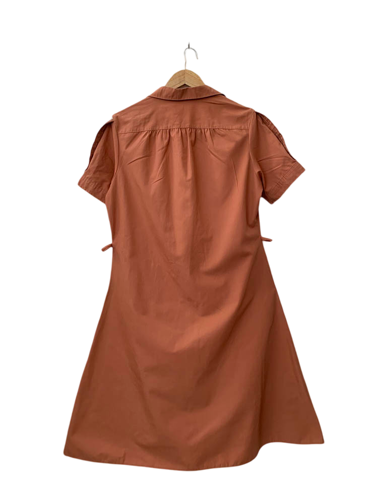 PLN-40510 ( Brand: DIOLEN )