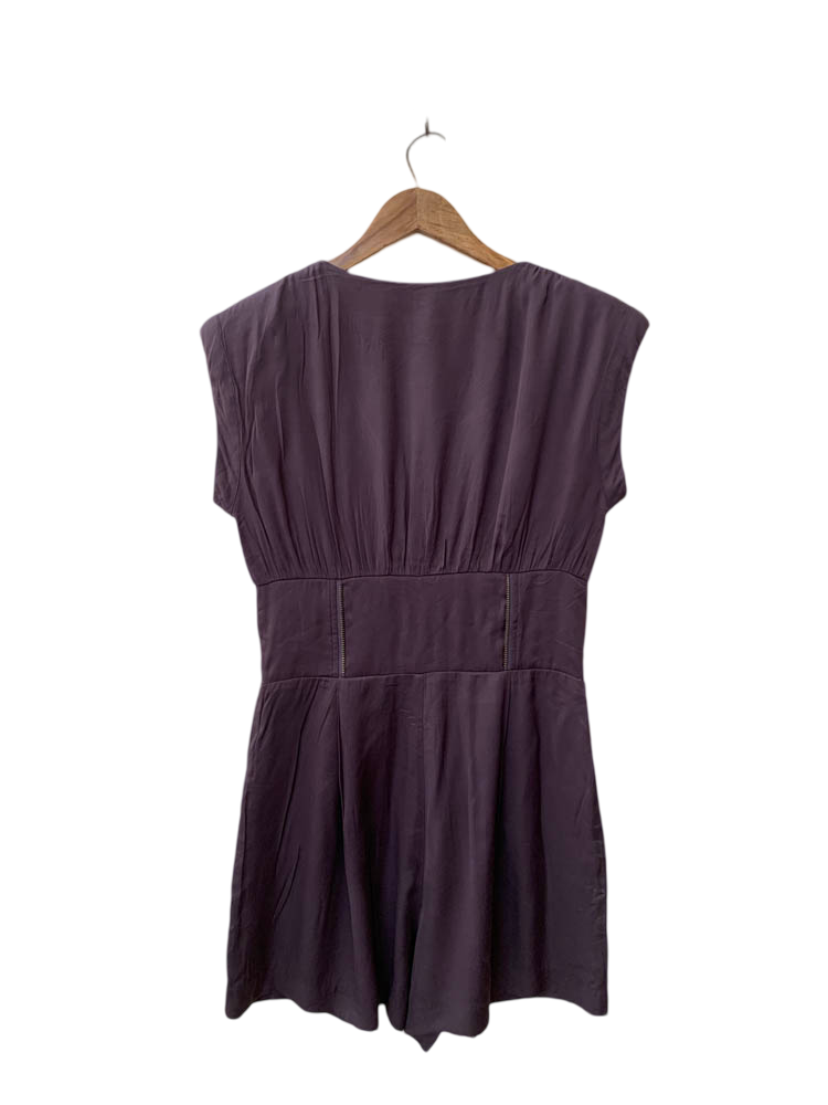 PLN-40513 ( Brand: TOPSHOP )