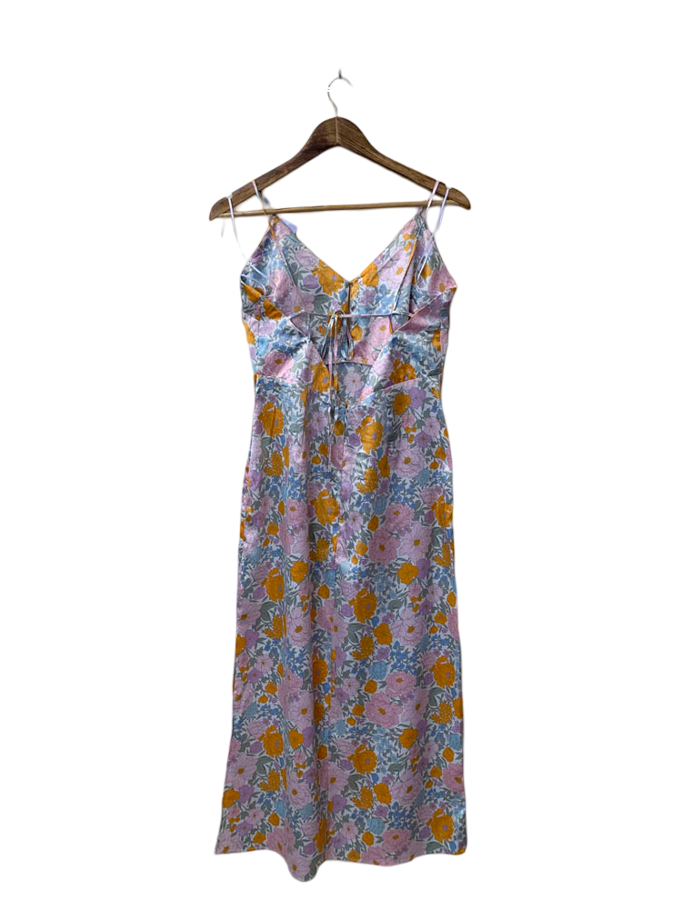 PLN-40515 ( Brand: TOPSHOP )