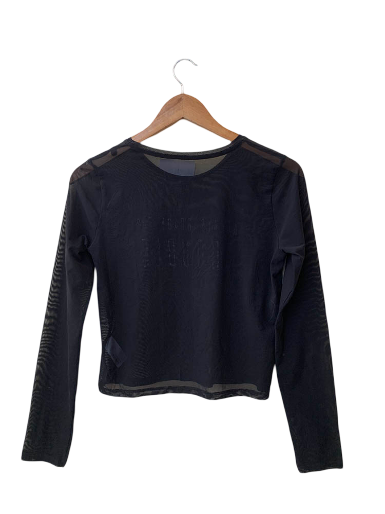 PLN-40522 ( Brand: THERE HERE )