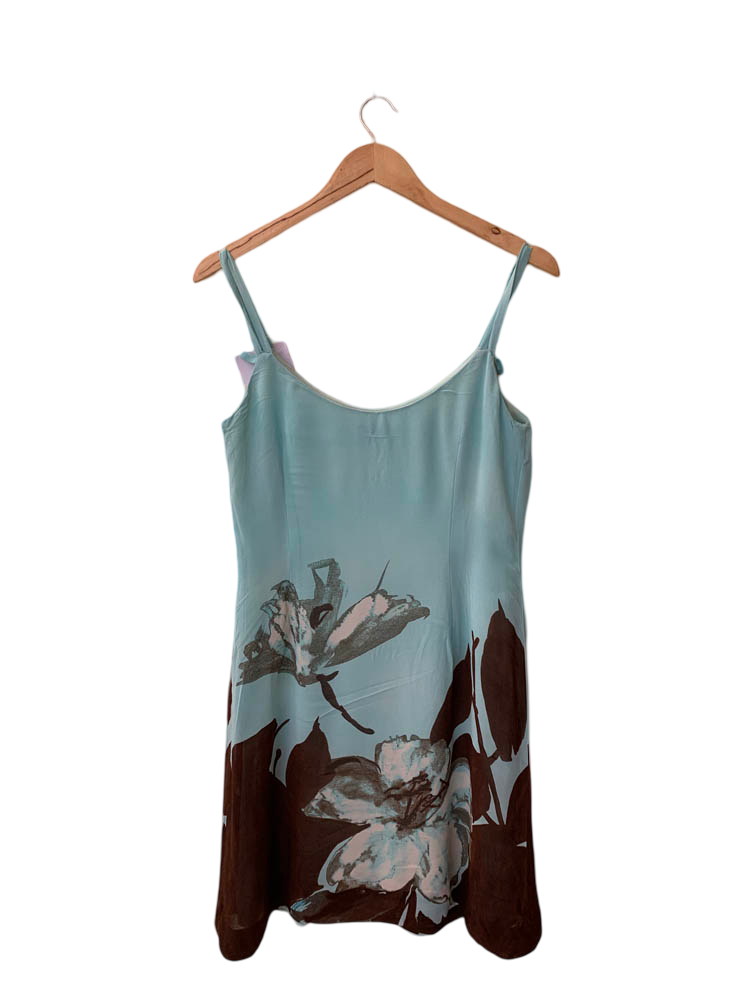 PLN-40525 ( Brand: TAPIOCA )