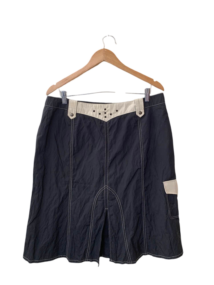 PLN-40534 ( Brand: BIBA )