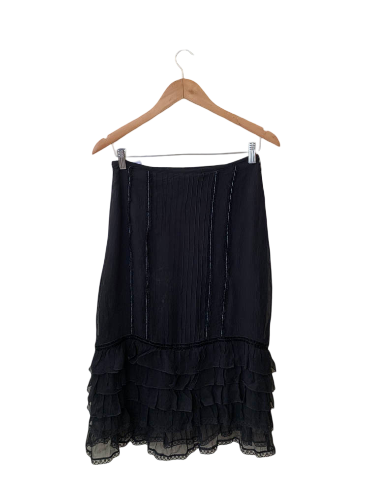 PLN-40537 ( Brand: ZARA WOMAN )