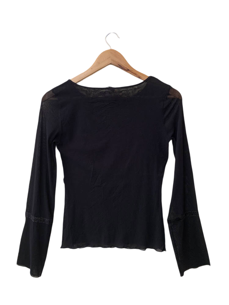 PLN-40538 ( Brand: H&M )