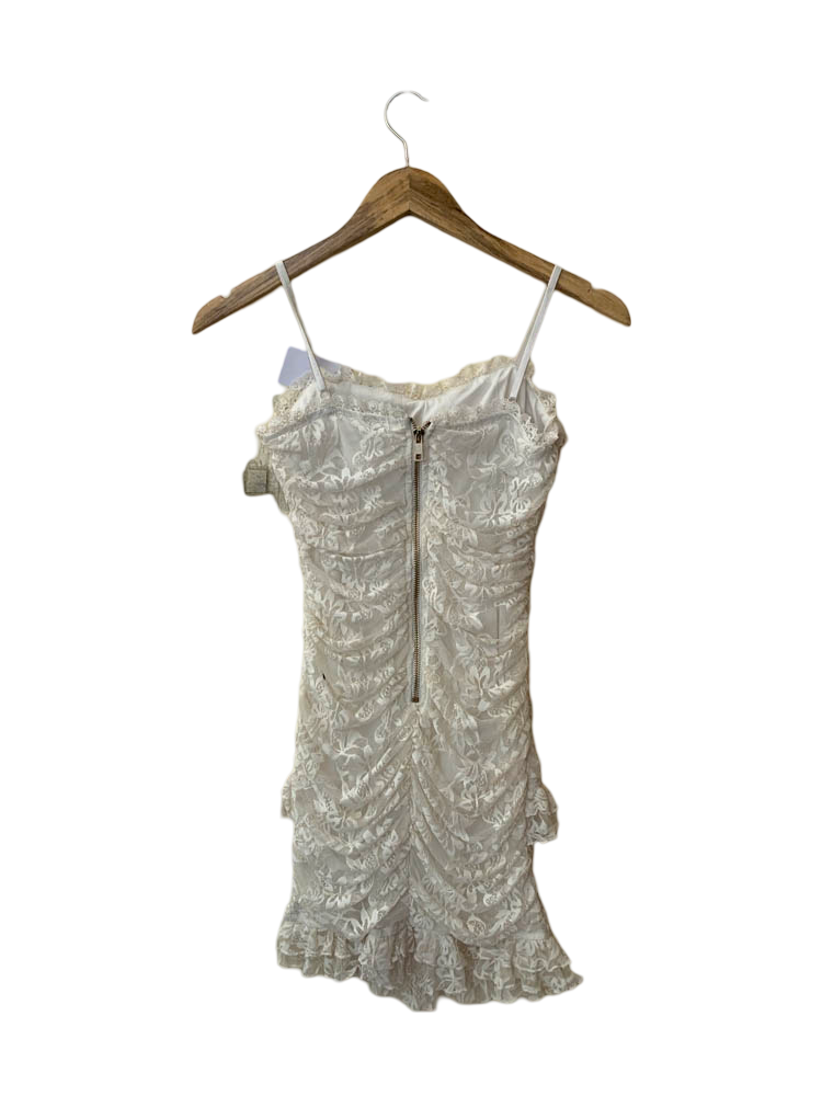 PLN-40539 ( Brand: FASHOIN NOVA )