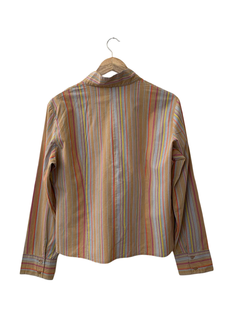 PLN-40542 ( Brand: MANGO TREE )