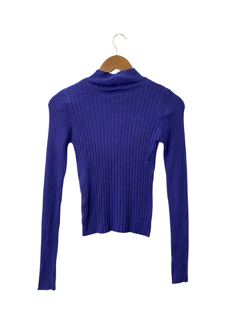 PLN-40547 ( Brand: BERSHKA )