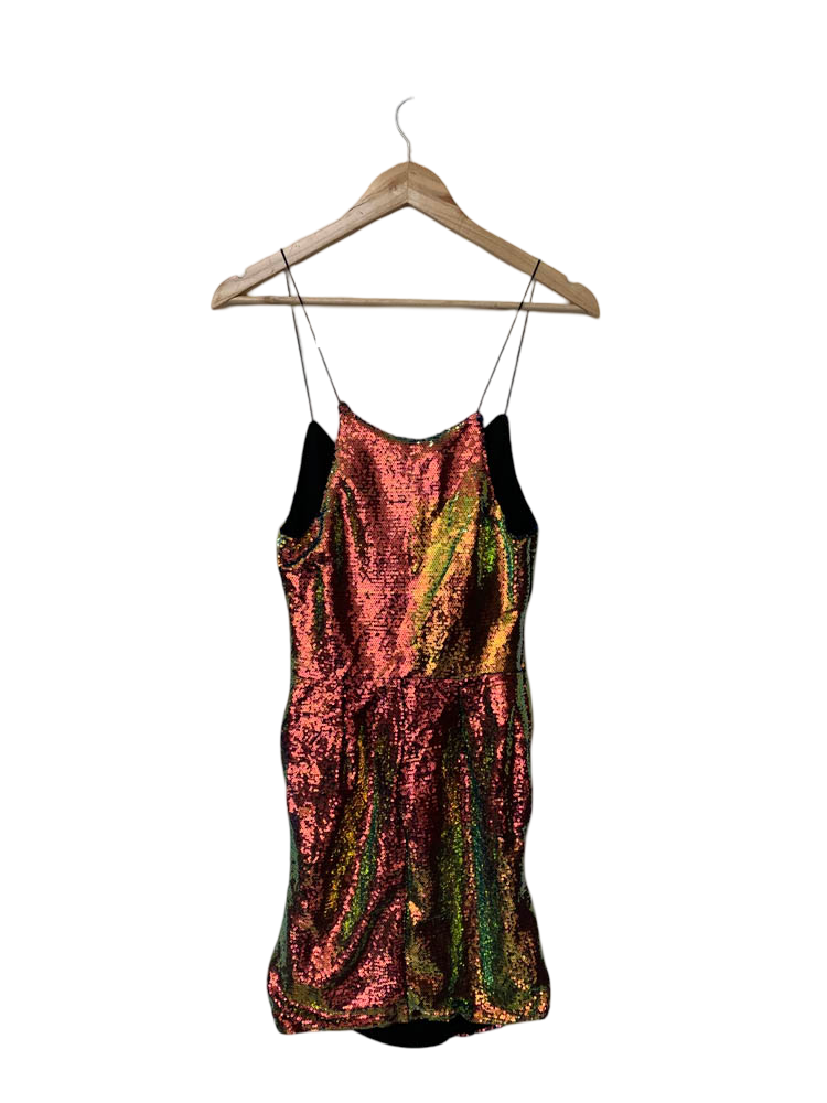 PLN-40548 ( Brand: CLUB )
