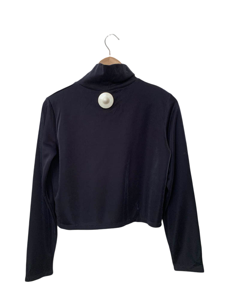 PLN-40570 ( Brand: BIKBOK )