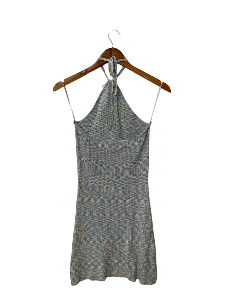 PLN-40571 ( Brand: KENDALL & KYLIE )