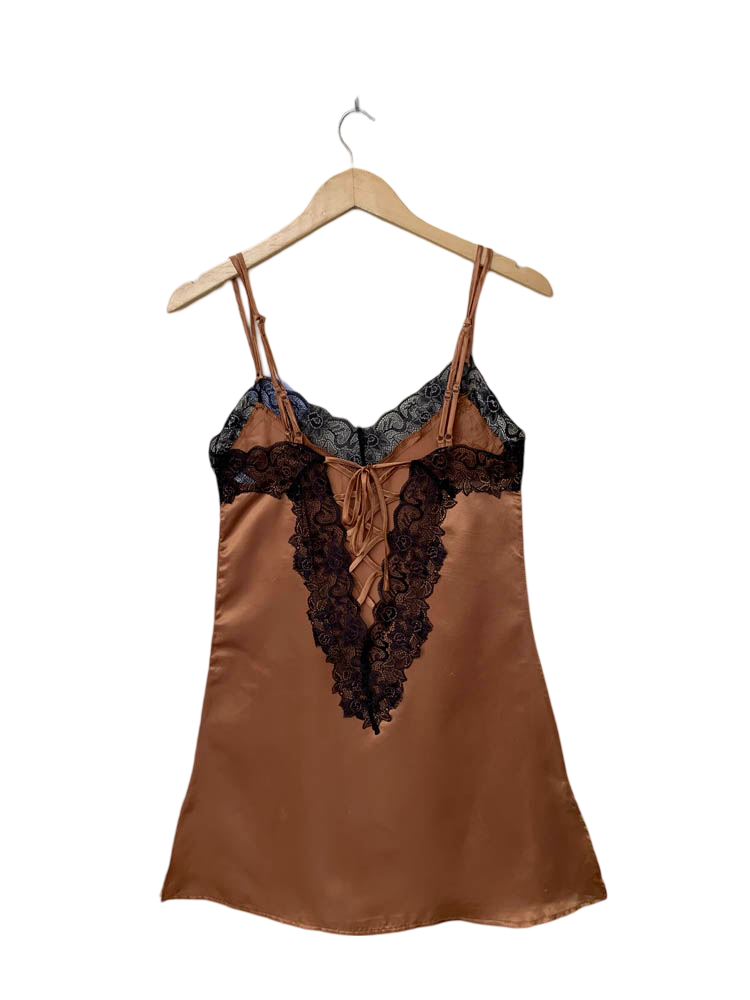 PLN-40578 ( Brand: BESIRED )