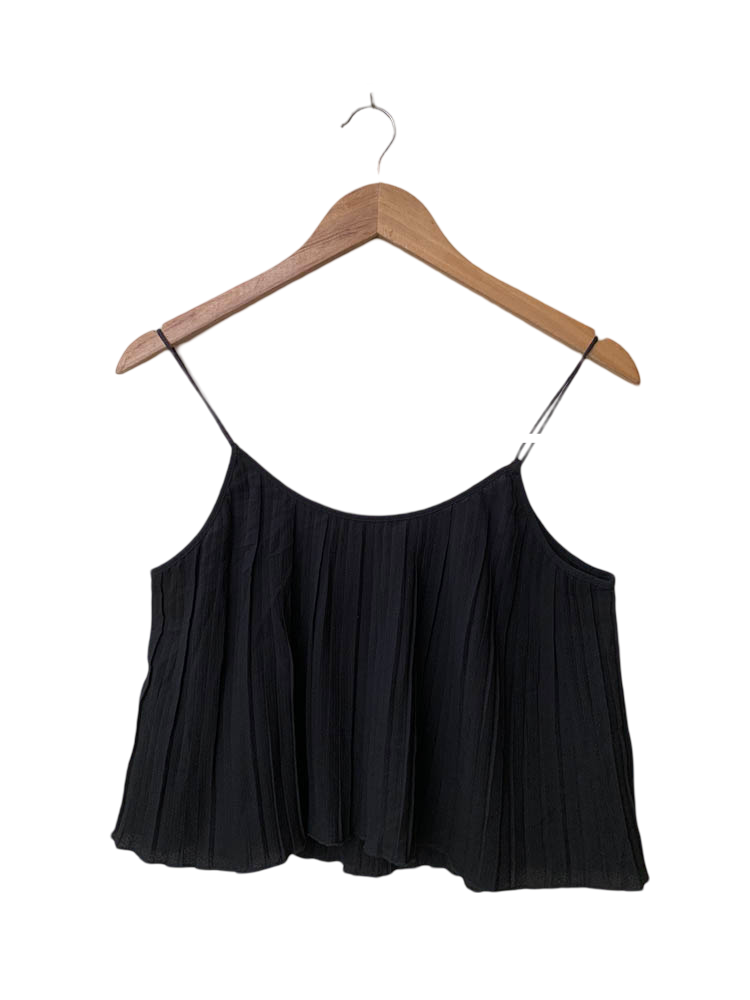 PLN-40579 ( Brand: BIKBOK )