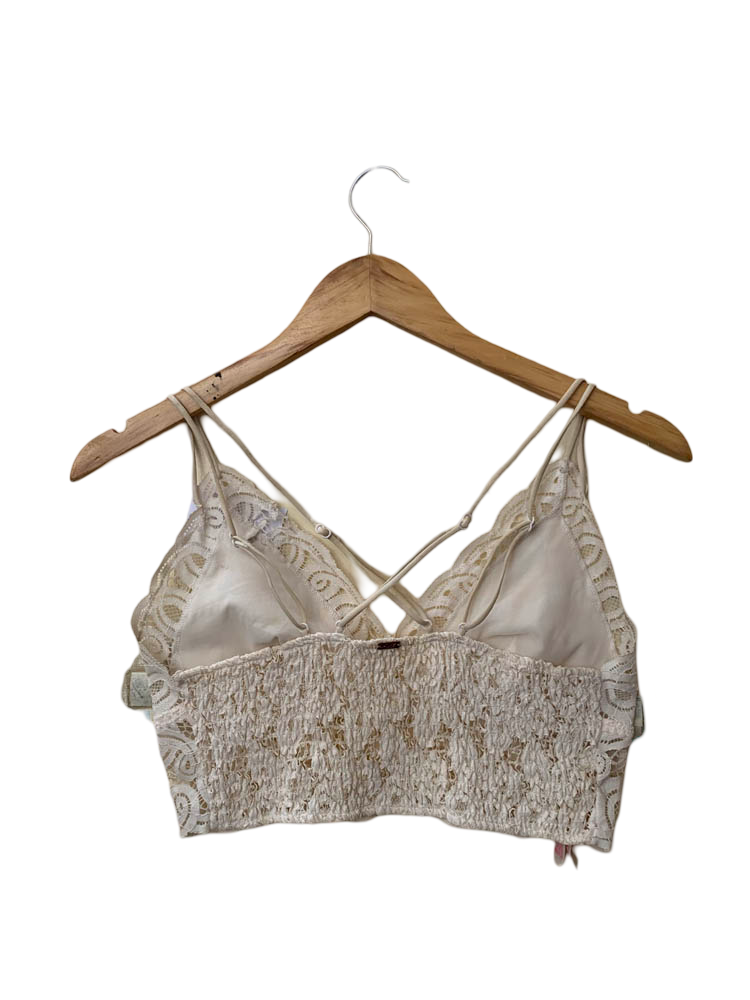 PLN-40582 ( Brand: PINK )