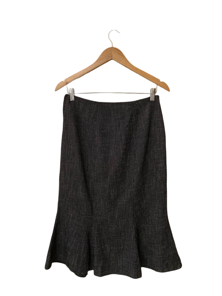 PLN-40585 ( Brand: JAVELLA )
