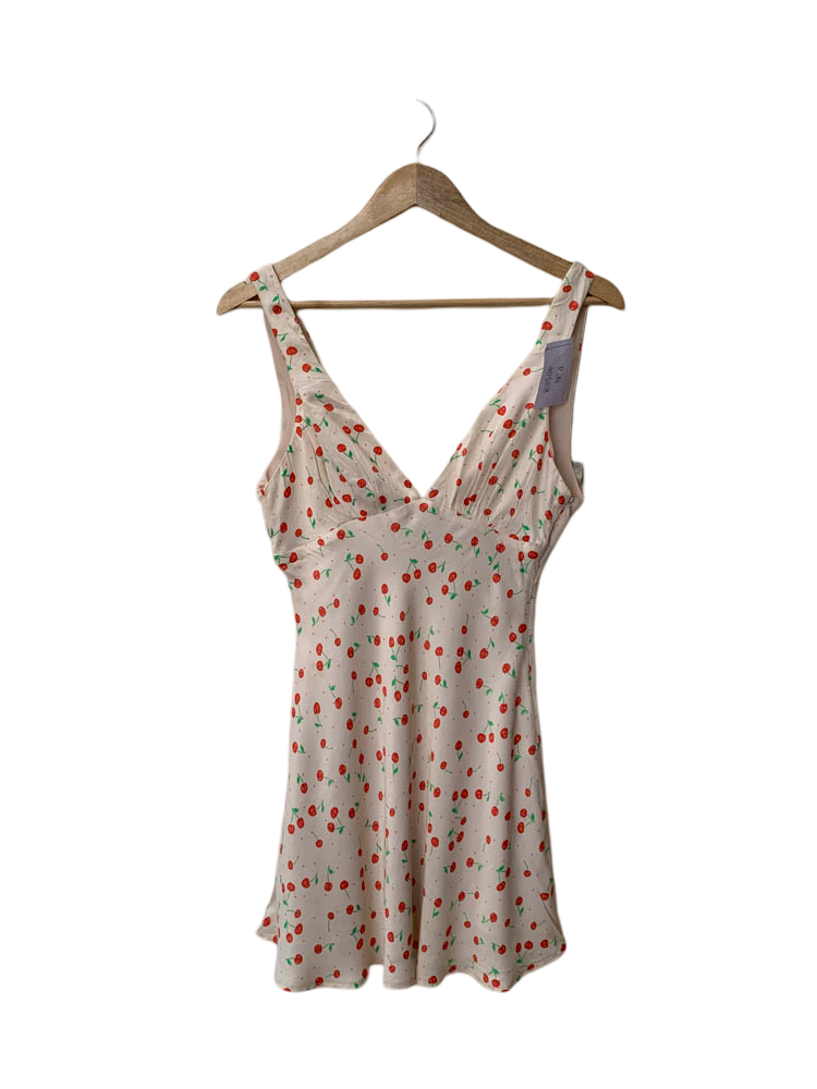 PLN-38347 ( Brand: ZARA )