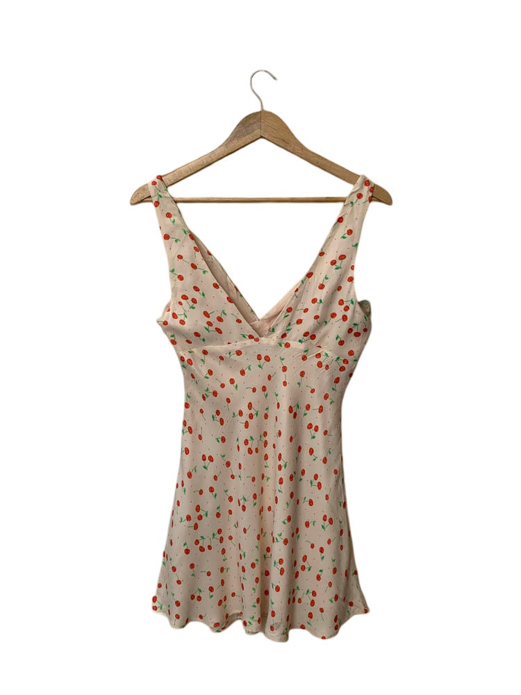 PLN-40588 ( Brand: ZARA )